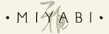 Miyabi Logo